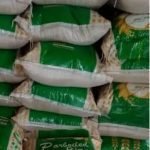 Rice Greenfield and mills