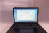 HP 14 G5 Chromebook Intel Celeron/ 128GB SSD/4GB Ram