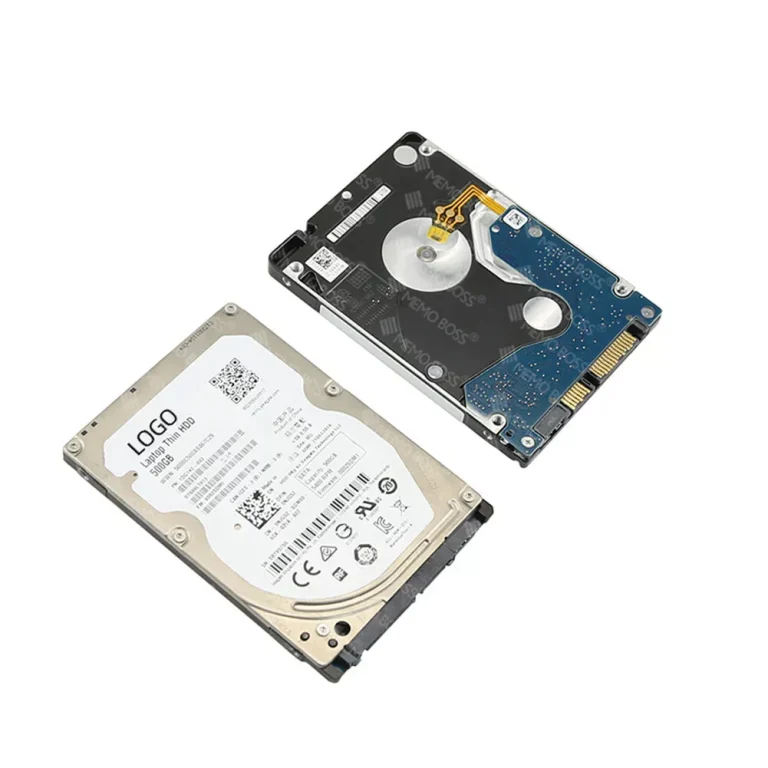 1TB Hard drive