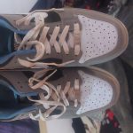 Size 43/Air Max/Nike