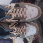 Size 43/Air Max/Nike