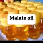 Skincare products