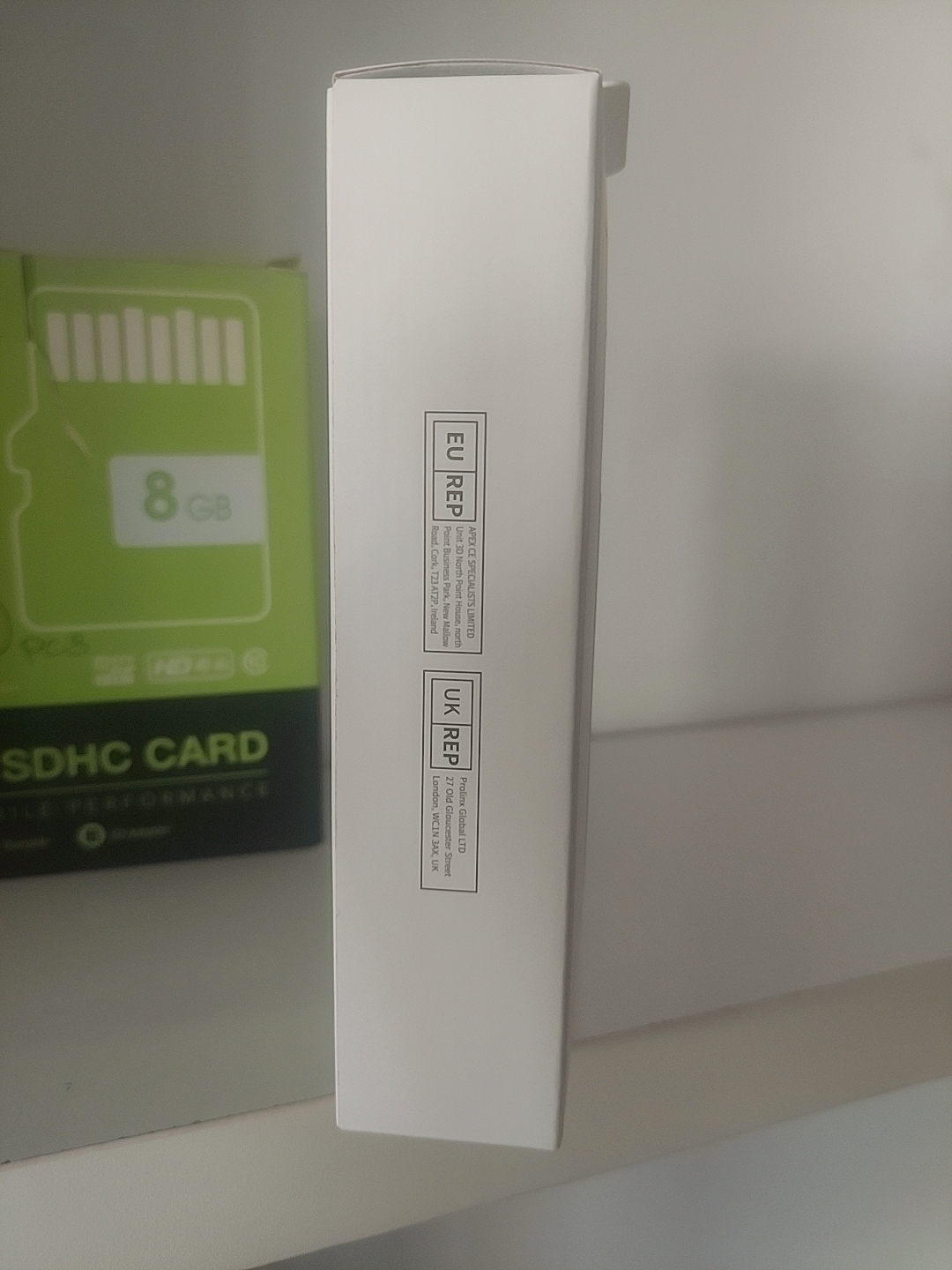 Bases 25W 20000Mah Power bank