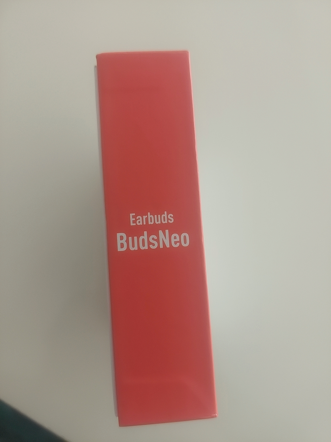 Itel Buds Neo wireless to wonderful