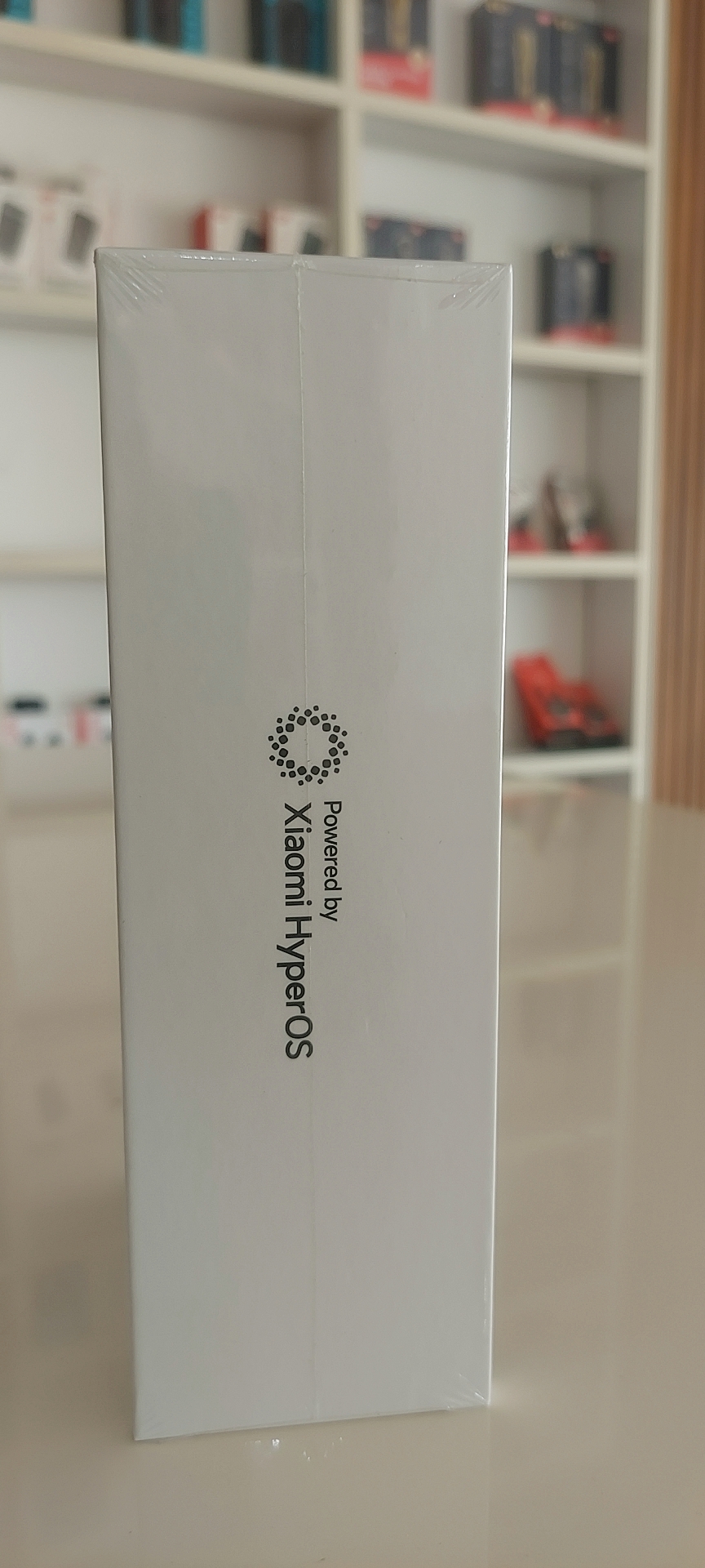 Redmi note 14 8/256GB