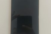 Iphone 12 pro 256GB