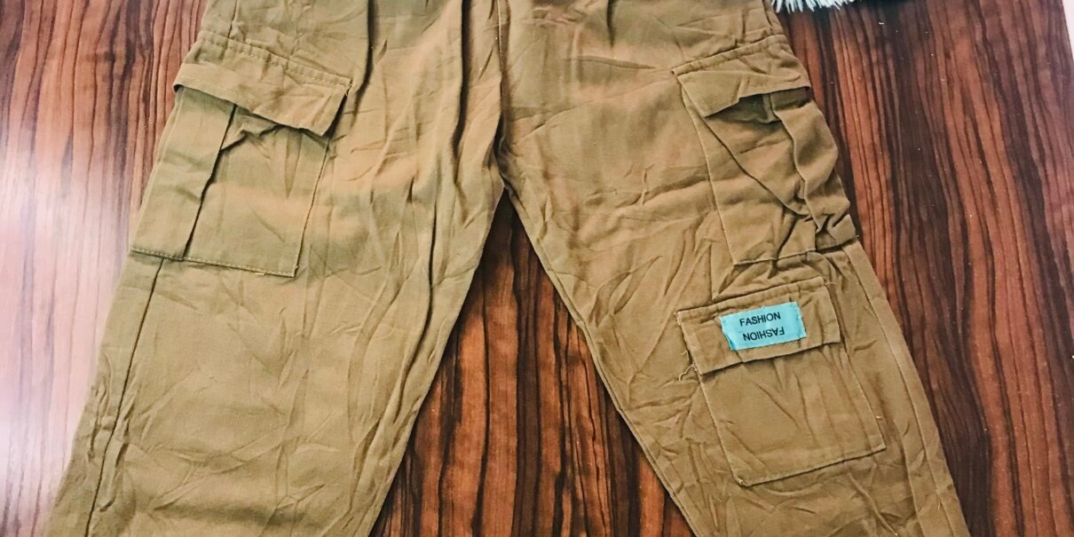 Boys jeans Boys jeans