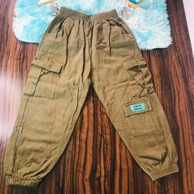 Boys jeans