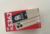 Itel it5362