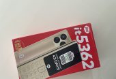 Itel it5362