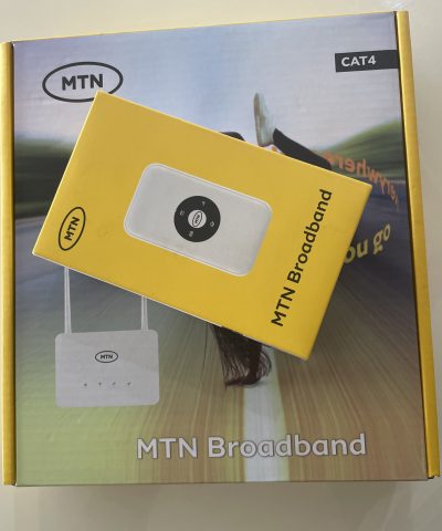 D6CA52BF-0DB4-4A18-AFB4-E2CA4E29A0F1