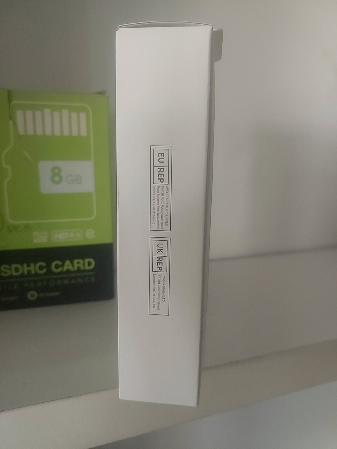 Bases 25W 20000Mah Power bank