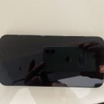 iPhone 11 128GB