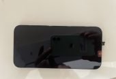 iPhone 11 128GB