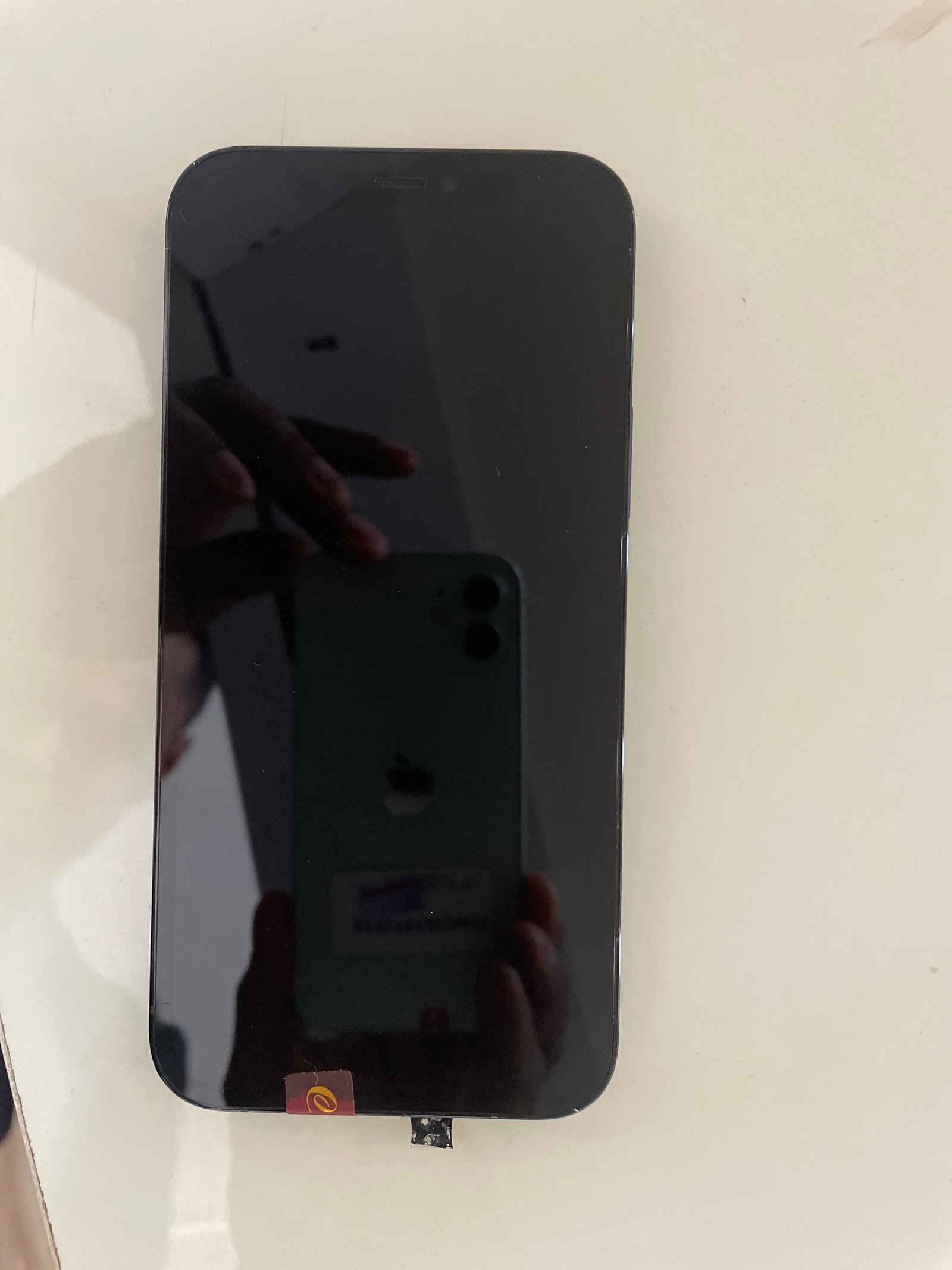 iPhone 11 128GB