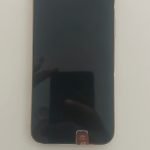 Iphone 12 pro 256GB