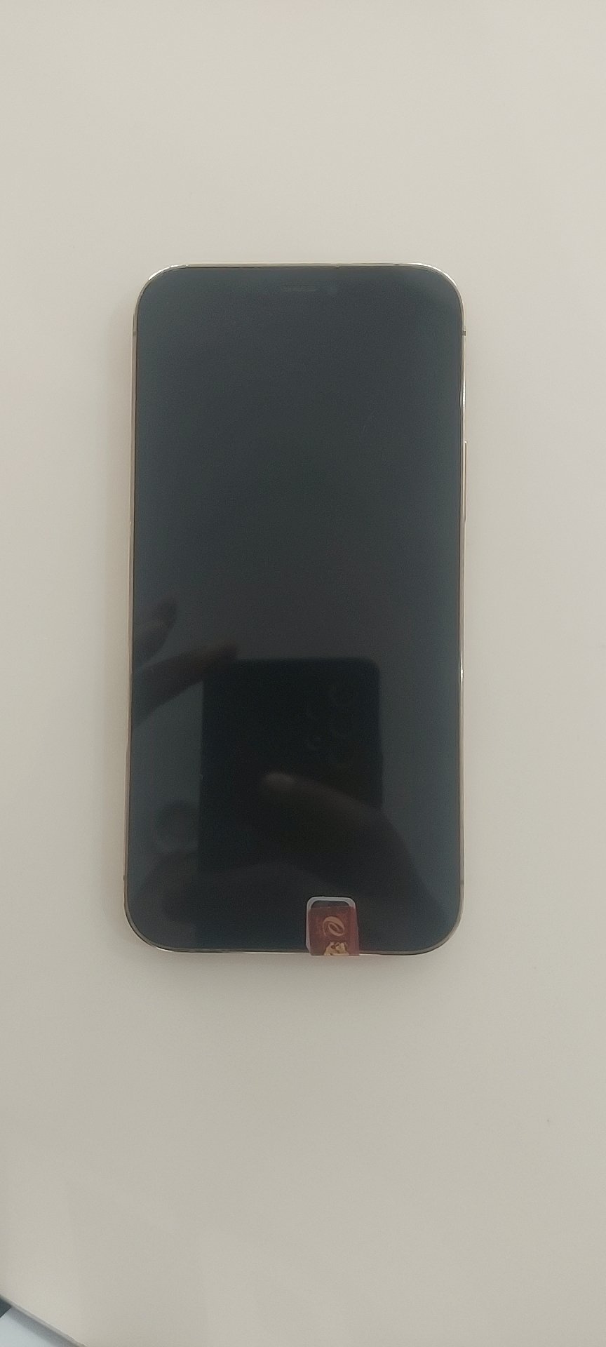 Iphone 12 pro 256GB