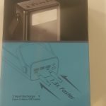 Itel Greenew 45000Mah 1 charge for 2 weeks use