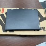 LENOVO T480 i5 8TH GEN 8GB-256GB 14.1