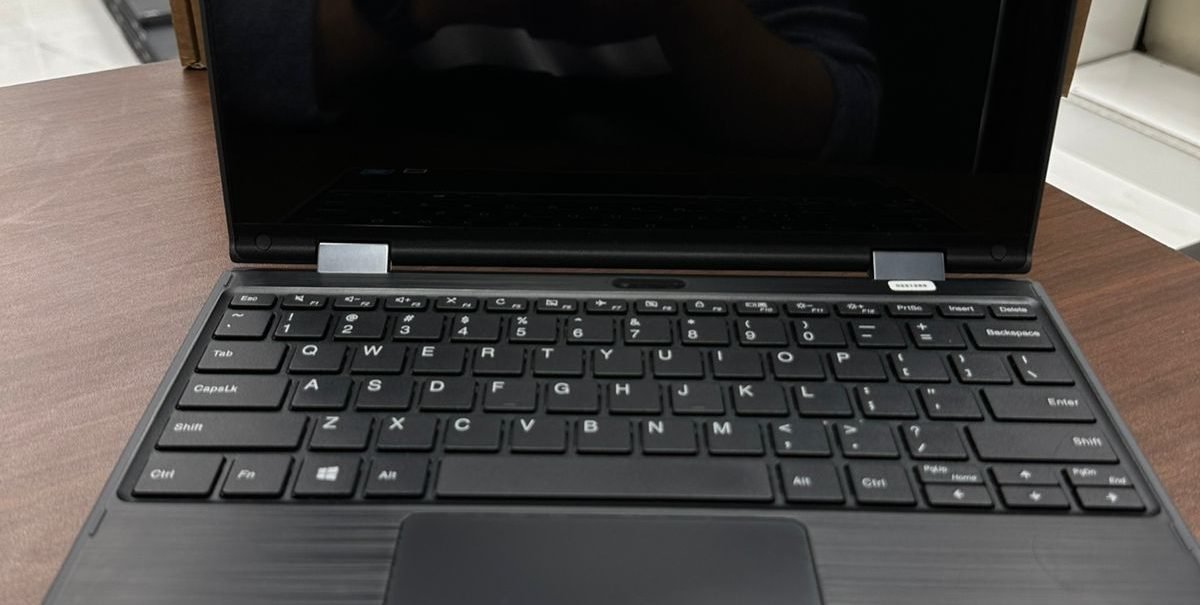 Lenovo t480 i5 8th gen 8gb-256gb 14. 1
