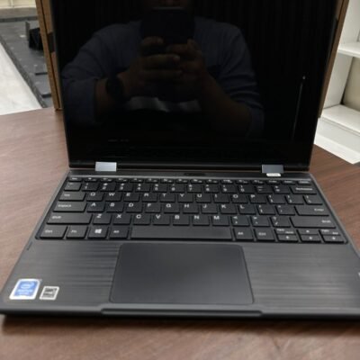 LENOVO T480 i5 8TH GEN 8GB-256GB 14.1