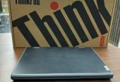 LENOVO T480 i5 8TH GEN 8GB-256GB 14.1