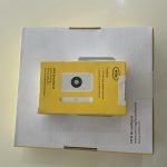 Mtn Broadband Cat4 zlt T30D Cat 4 Router