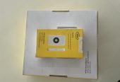 Mtn Broadband Cat4 zlt T30D Cat 4 Router