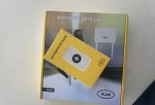 Mtn Broadband Cat4 zlt T30D Cat 4 Router