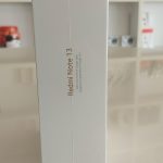 Redmi note 13 8/256GB