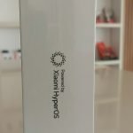 Redmi note 14 8/256GB