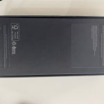 Samsung S24
