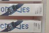 Sozees Smart watch Sozees Smart watch Native Storm
