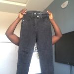 Teens jeans