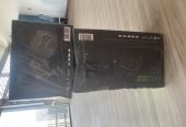 Zealot | Oraimo Sound Box