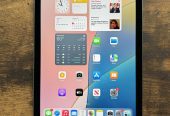 Ipad air 2 64gb