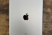 Ipad air 2 64gb