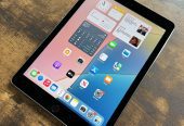 Ipad air 2 64gb