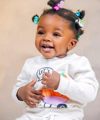 IMG_20250131_055217_451