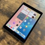 Ipad air 2 64gb