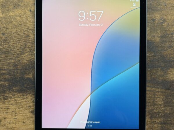 Ipad air 2 64gb