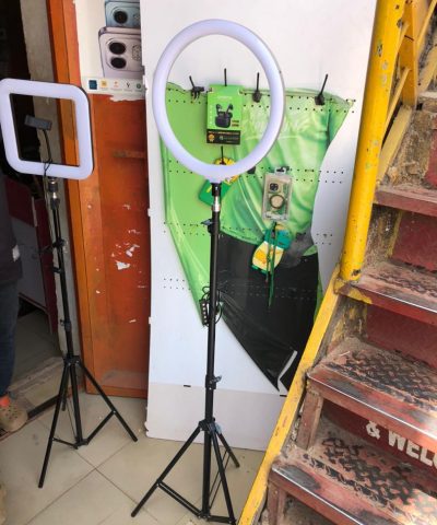 02acc266-12a7-4423-b2d1-8adc2115c628