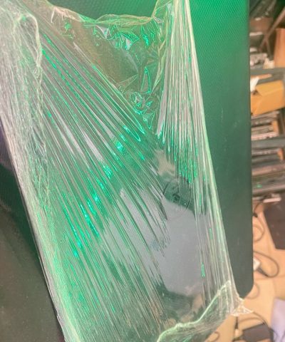 0d3461aa-a536-4c2f-8b16-203fb66ddb8f