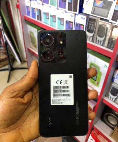 4ce6d2a0-1655-4416-a3fb-f17e17922c13