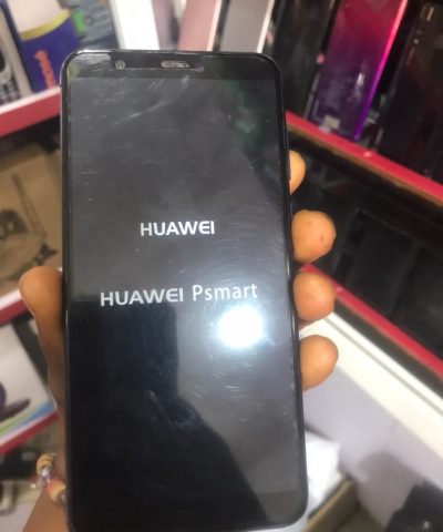 4f313782-b838-45d8-b8e5-c9c4fd93ae41