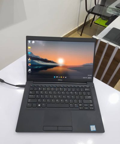 663b2c62-aa64-4514-9ca0-f3b7182442dc