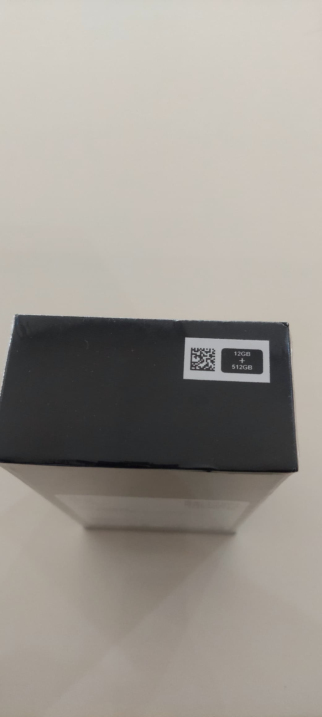 Vivo V50 5G – Ultra-fast, Premium Performance, and Huge Storage