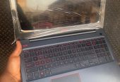 Dell G3 Gaming Laptop