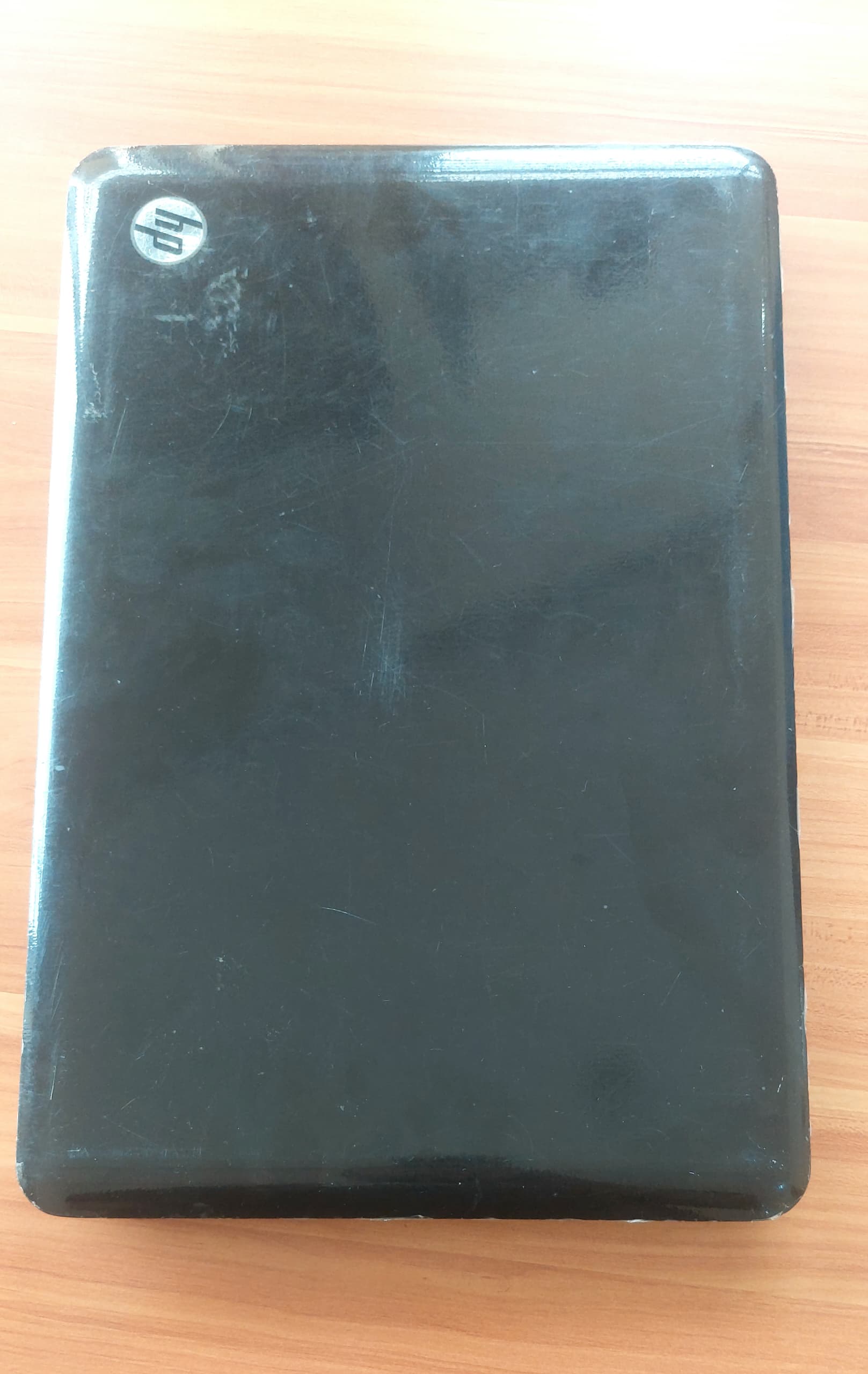 HP Pavilion D7 – Balanced Power, Stunning Graphics