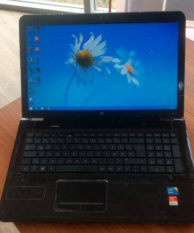 WhatsApp-Image-2025-03-26-at-14.35.34